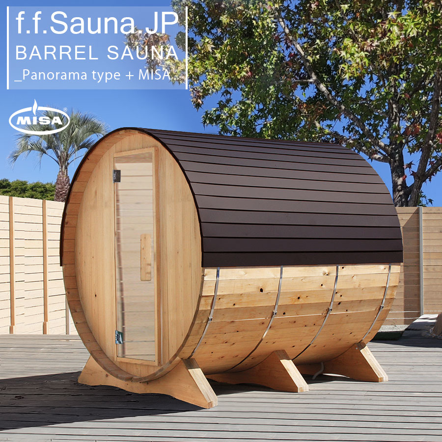 4/25! ŷܴ Ź㤤Ǻ10ܥݥȥå! f.f.SAUNA.JP  Х륵 ѥΥޥ...