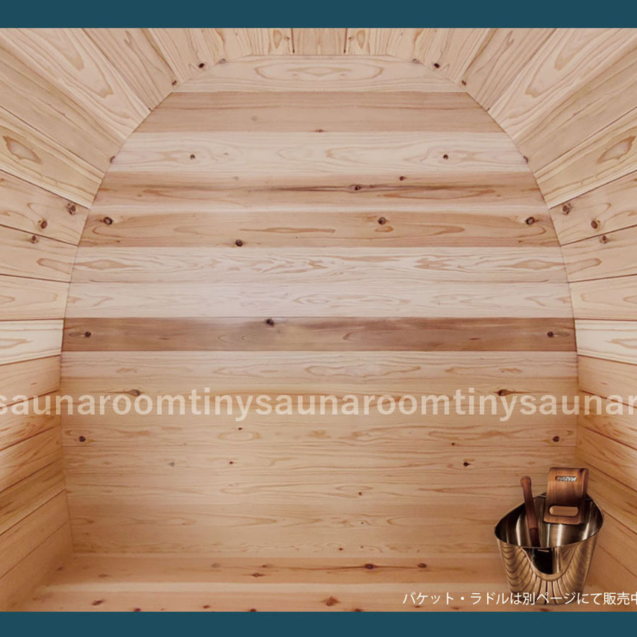 �� TinySauna �� �����ˡ������� ���������� ���ȡ��֡��������å� ŷ��̵������ �񻺿� �񻺤ҤΤ����åȤǤ��󤿤����� �������ǤȤȤΤ� �ܳ� ������ ��������