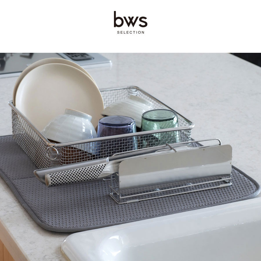 bws ����������� ���å���󥬡����դ��������� ���פʥ����륹�ƥ�쥹 ���֤� �ӡ������������ ����Ω�� �ʥ��ե֥��å� ������� ���� ����ץ� ���å����Ǽ ������