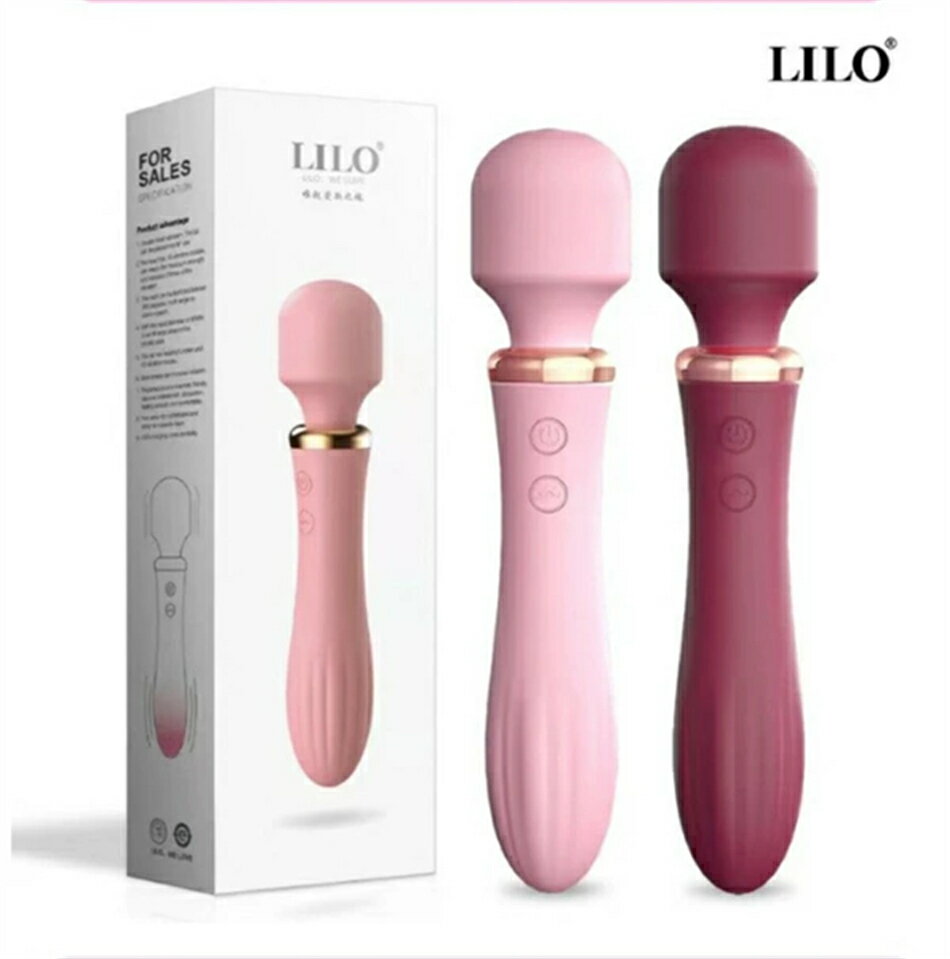 【42℃加温2WAY10段階振動】電動マッサージ器 女性 電マ 強力 電マ 強力 小型 防水 静音コードレス 充電式 ハンディマッサージャー コードレス 電マ 強力 小型 防水 強力振動 静音 フェイス＆ボディー用　 筋肉 プロ 肩 首 足 肩甲骨 腰 健康 癒し 肩こり プレゼント ギフト