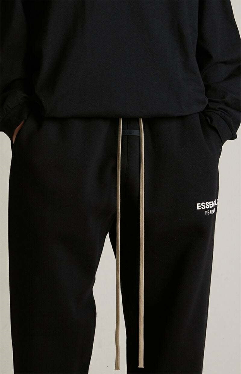 「スーパーDEAL」ESSENTIALS エッ...の紹介画像2