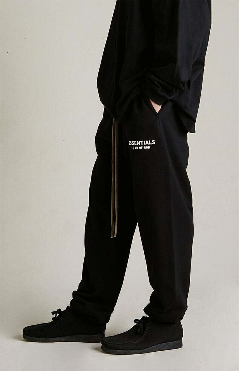 「スーパーDEAL」ESSENTIALS エッ...の紹介画像3