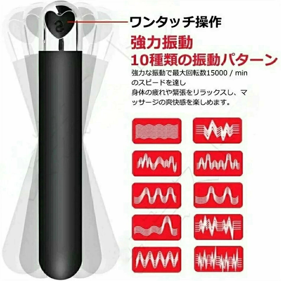 ��ư�ޥå������� �ť� ���� �ť� ���� ���� �ɿ� �Ų������ɥ쥹 ���ż� �ϥ�ǥ��ޥå������㡼 �����ɥ쥹 �ť� ���� ���� �ɿ� ���Ͽ�ư �Ų� USB���ż� �ե��������ܥǥ����ѡ� ���� �ץ� �� �� ­ ���ù� �� �� ���� ������ �ץ쥼��� ���ե�