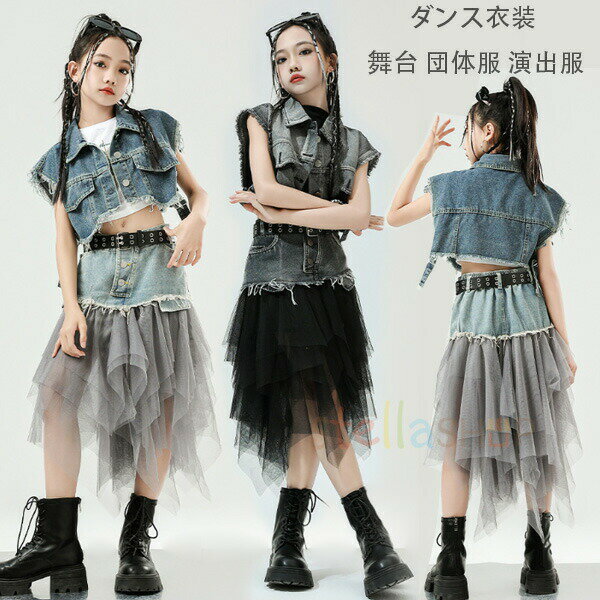 15%OFFݥۥ󥹰 λ ǥ˥ åȥå ֥롼 ֥å å 㥺 ǥ˥٥ 塼륹...