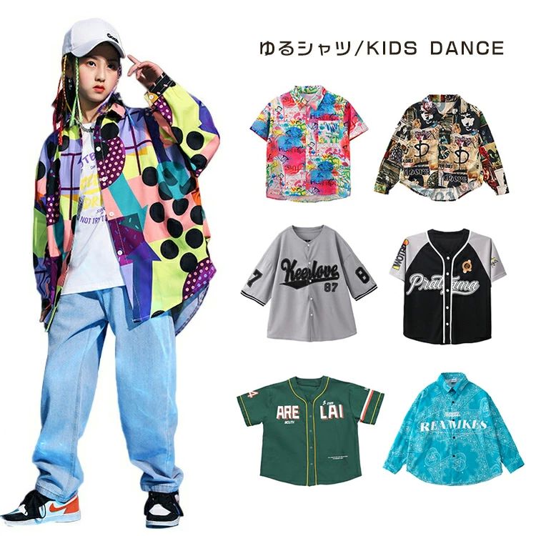 ˤλ ȥåץ å󥹰  襤 k-pop 󥹰 Ҷ ɼ  ե   å Ҷ