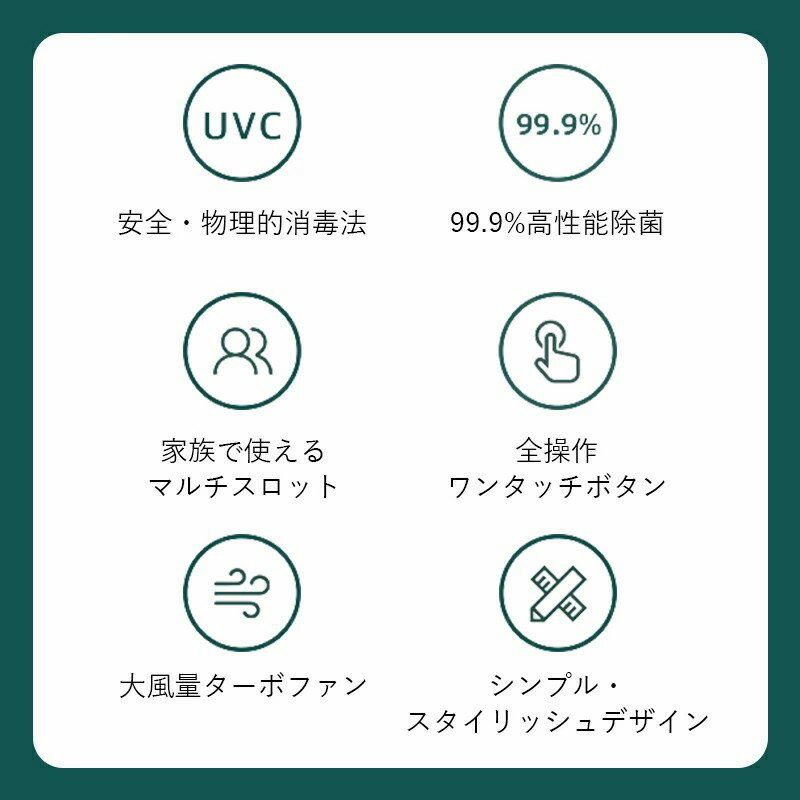 【メール便対応可能】HITACHI　日立消耗品　K-X20S　002　ロータリー式シェーバー／カミソリ用替刃　外刃【定】