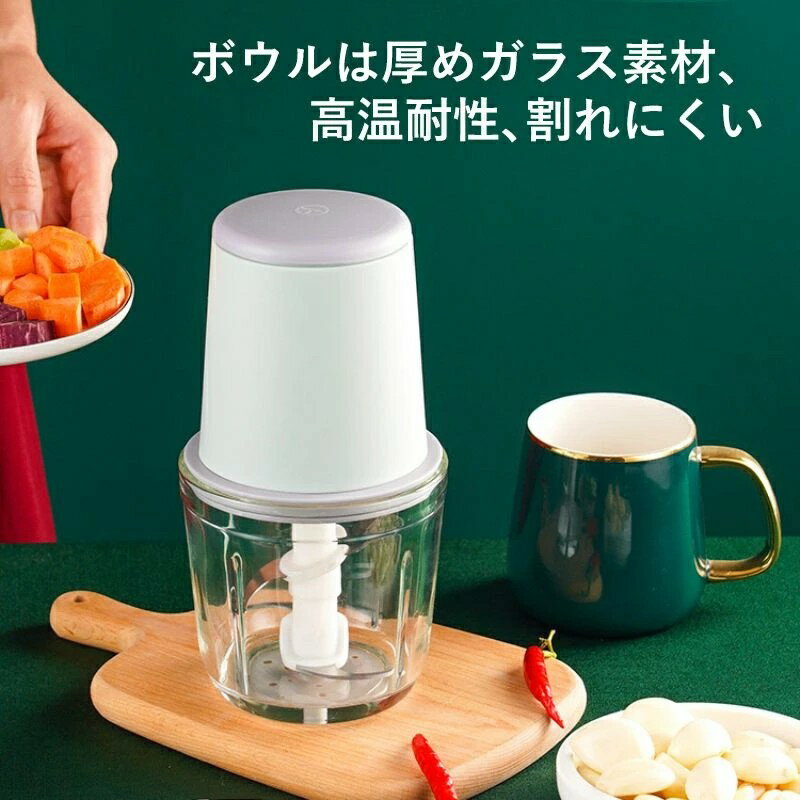 【中古】【非常に良い】dretec(ドリテック) ハンドミキサー スピード5段階切替 / 電源コード、ビーターが収納できるケース付き HM-703WT(ホワイト) 9jupf8b