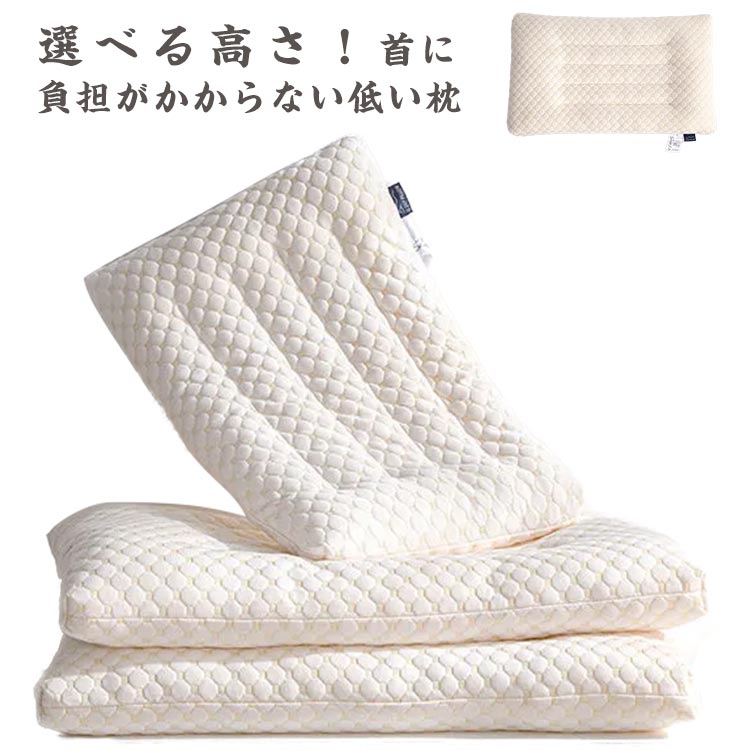  㤤 ޤ      ̲ ̸ 48*74cm 2cm 4cm 6cm  ̵ ǥݡ Ӥɻ Ŭ ̲  Ҥ  ˥ Ҷ 㤤   ǰ ̲ 餫 ԥ դդ ̵ ̵
