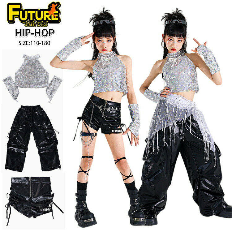 k-pop  С å 󥹰 λ ѥ   饭 å ؤФ ȥåץ µС  硼...