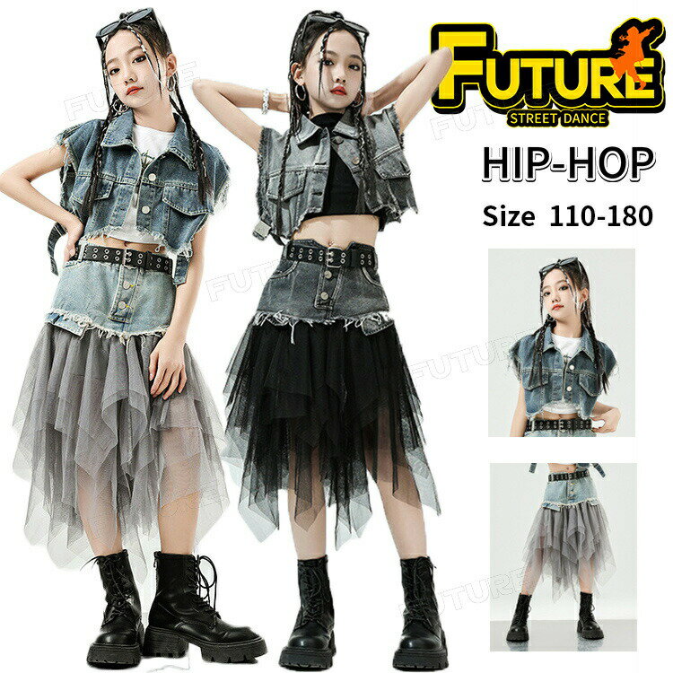 k-pop 󥹰 λ ǥ˥ 󥹰 å åȥå ٥ 塼륹 ؤФȥåץ  ٥ ...