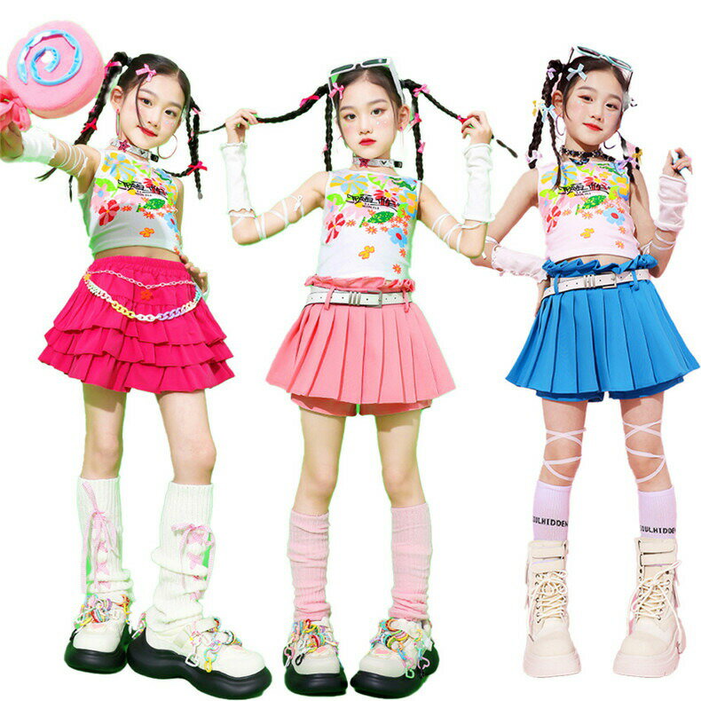 󥹰  2å λ ֥롼 ԥ ץ꡼ 󥯥ȥå λ  İ JAZZ  µʤ Ρ꡼...