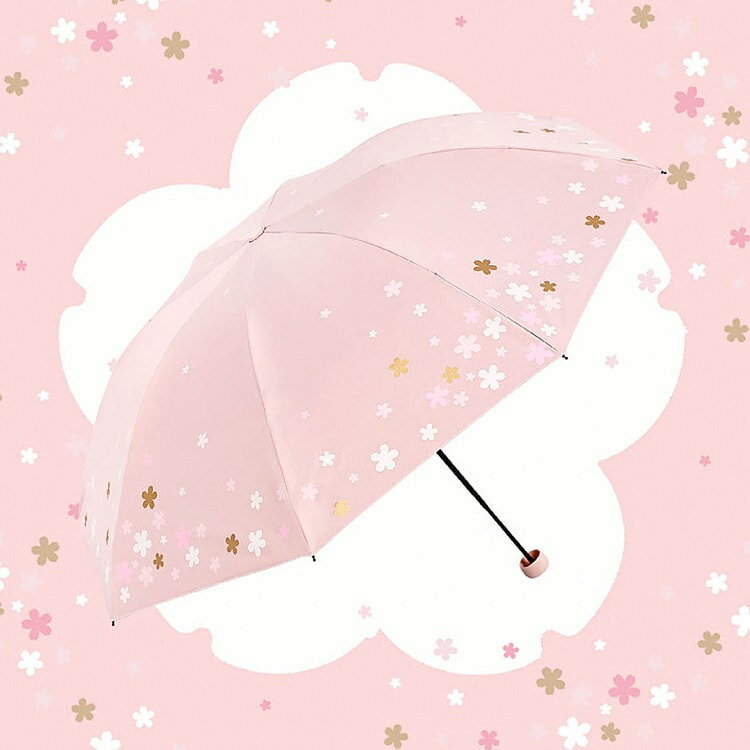 傘 レディース 8本骨 雨傘 日傘 折りたたみ 晴雨傘 かわいい日傘 完全遮光100% uvカット 日焼け対策 晴雨兼用 遮光傘 折りたたみ傘 完全遮光 超撥水 かさ カサ UVカット 携帯便利 UPF50+ 紫外線遮断 耐風撥水 ギフト 折畳傘 おしゃれ 送料無料