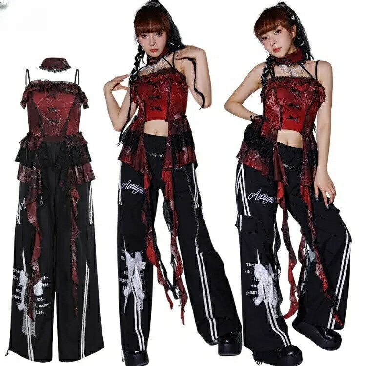   󥹰 k-pop ǥ åȥå  Ź  С  ٥ ȥåץ إФ ѥ ɥ...