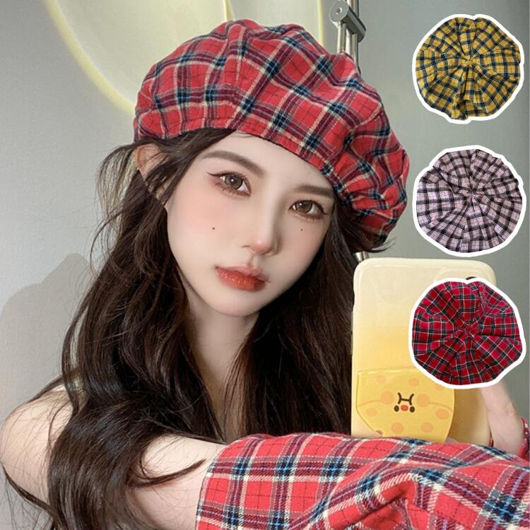 ٥졼˹ ǥ åȥ å ˹ å ڹ ղ  ˥å˹ ƻ    k-pop ץ...