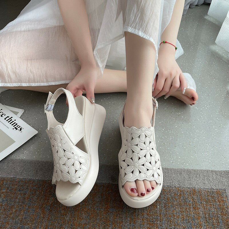 ݡĥ  ǥ ⤭䤹 쥵  ե     ˤʤ ӡ 췤 ٥륯 ...