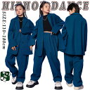短納期 紺色 b体 スーツ 発表会 キッズ ダンス衣装 セットアップ 上品 かっこいい ネイビー スーツセット 長袖 パンツスーツ 女の子 男の子 ジャケット ...