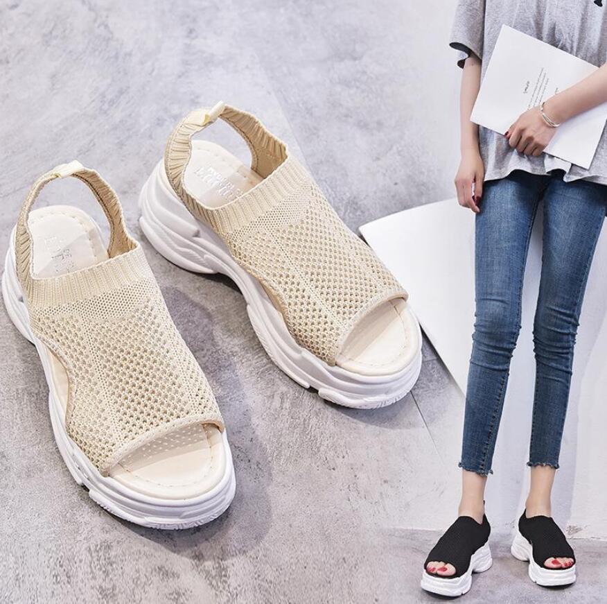 ݡĥ ǥ ˥å  ⤭䤹  ݥ å 塼 奢  쥵 륫 եåȥ ...