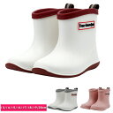「楽天スーパーSALE51%OFF」レインブーツ キッズ 女の子 男の子 子供 スノーブーツ ジュニア 長靴 13cm 14cm 15cm 16cm 17cm ...