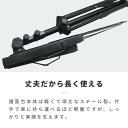 譜面台 折り畳み 軽量 コンパクト 持ち運び 頑丈 安定 折りたたみ 楽譜スタンド 楽譜立て スチール製 ブラック 黒