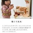 ままごと 調理器具 木製 ままごとセット おままごと キッチン 15点 包丁 まな板 お皿 フライパン 鍋 フタ ふた おたま フライ返し スプーン フォーク カトラリー 調味料 スパイスボトル ごっこ遊び 知育玩具 木のおもちゃ プレゼント