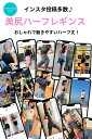 ショートレギンス レディース スポーツ 美尻 ハイウエスト ハーフパンツ 筋トレ ジム ppi-lef21 VeroMan