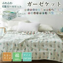 【超割引2980円】ガーゼケット 6重 タオルケット 肌掛け 綿100% バスタオル ガーゼケット シングル ガーゼタオルケット 6重ガーゼケット ガーゼ 掛け ふわふわ 吸湿性 かわいい ケット 夏 軽量 コットン ひんやり 接触冷感 洗える シングル