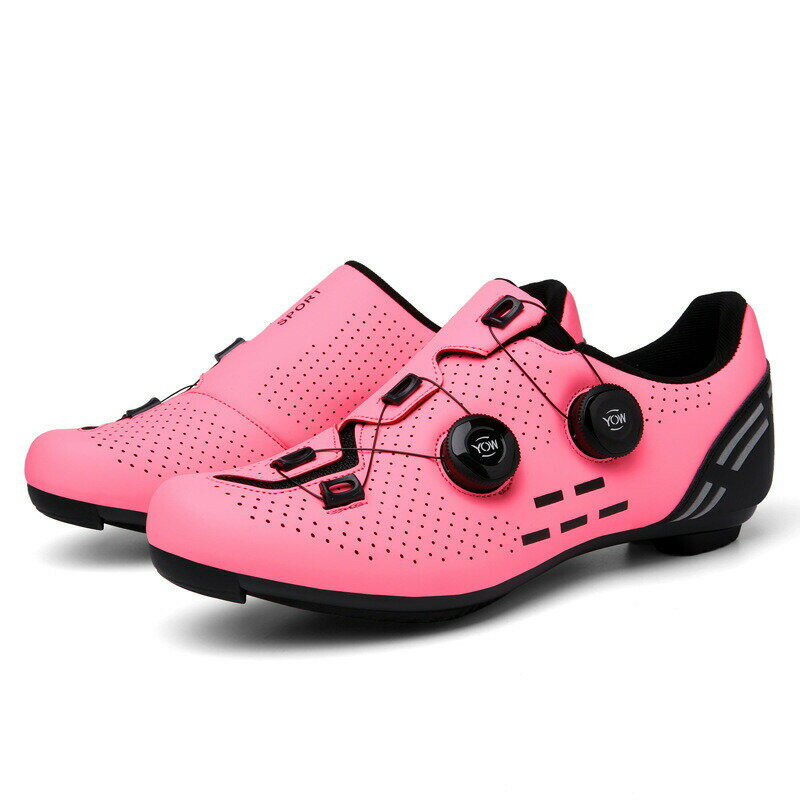 󥰥塼 ӥǥ󥰥塼 žַ ®ɳ ž֥塼 ɥХ MTB塼 SPD SPD-SL