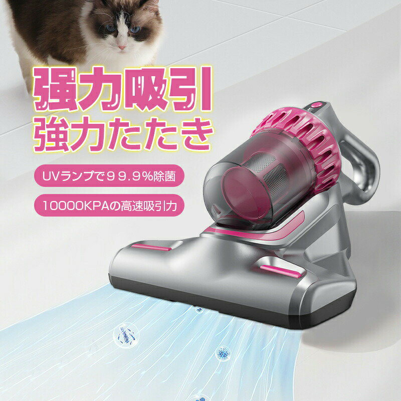 ĥ꡼ʡ  uv ڥåȤ ꡼ʡ ɥ쥹 ݽ Ķ۰10000Kpa ϥǥ꡼ʡ ڥå ...
