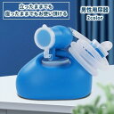 【最大1000円OFFクーポン】尿器 ブラシ付き 集尿器 尿瓶 男性用 メンズ 介護用品 トイレサポート 大容量 2L 尿瓶 しびん 寝たまま使える 夜間頻尿 緊急時 災害時 旅行時 車での移動 お年寄り介護 介護 便所介護 レイト介護