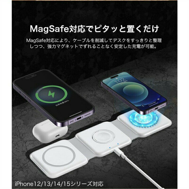 【★最大100%ポイント】au エーユー純正 電池パック 05SHUKA [電池パック E05SH対応]【中古】