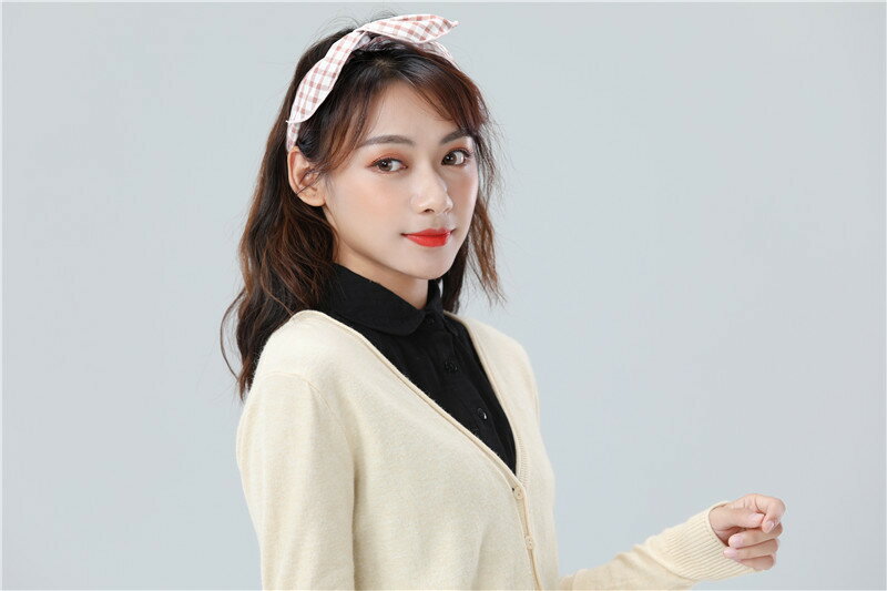 全店2点5%OFF【送料無料】つけ襟 付け襟 付けエリ シャツ風 レディース 女性 ファッション雑貨 刺繍 丸襟 ホワイト モノトーン シンプル ナチュラル カジュアル おしゃれ 着回し ブラック 黒 ホワイト チラ見え防止