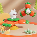 吸盤スピナーおもちゃ 子供用吸盤おもちゃ スピナーおもちゃ お風呂旅行スピナーおもちゃ 吸引動物の形 子供 おもちゃ