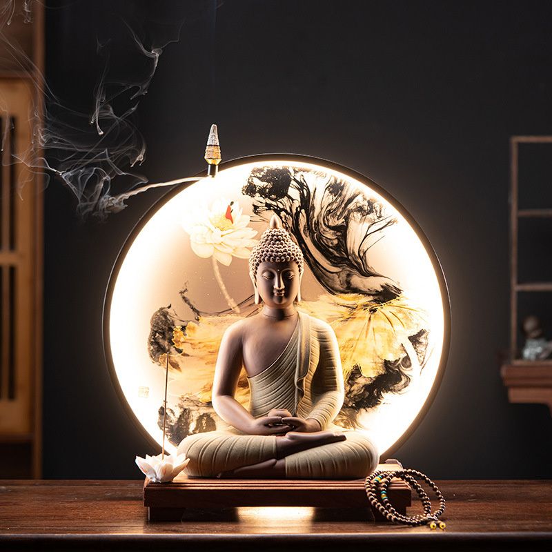 楽天市場】LED(仏像|仏具):仏壇・仏具・神具<日用品雑貨 楽天市場】LED(仏像|仏具):仏壇・仏具・神具<日用品雑貨