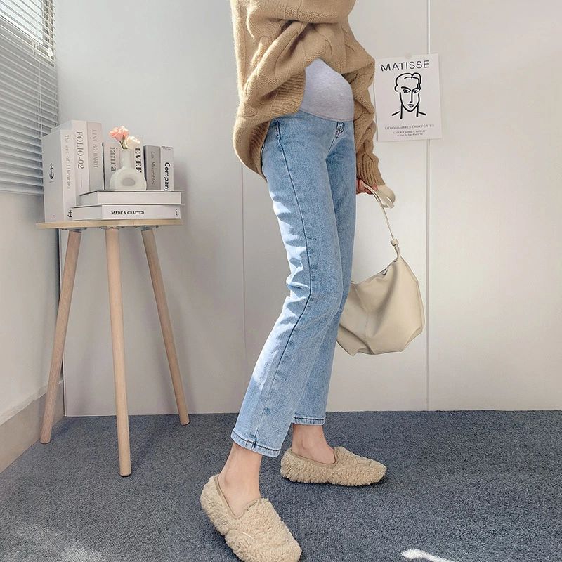 レディース フォトスタジオ 妊娠中 ママ 服 小柄 フレッシュ 雰囲気 フレンチ フォレスト 花 ドレス 写真撮影 アート 写真