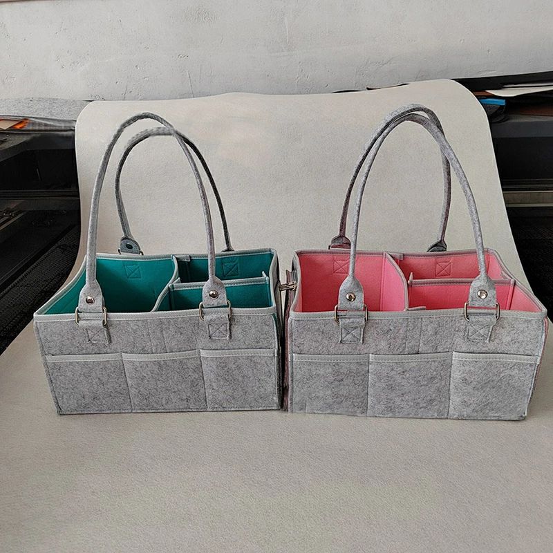 【単品12個セット】パンパース 肌へのいちばん おしりふき P&Gジャパン合同会社(代引不可)【送料無料】