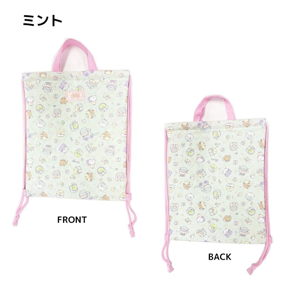 【中古】【輸入品・未使用】Stones Desire パープルオパールストーンペンダントネックレス