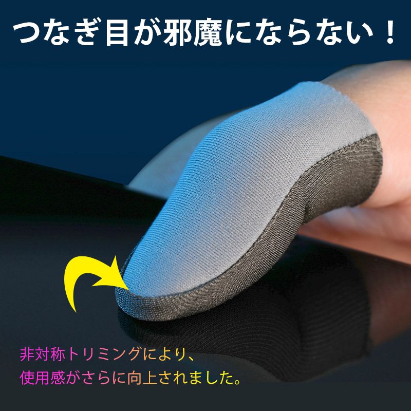 OTGケーブルコネクタケーブルMICROUSB転換USBタイプAメスデータ転送充電ケーブルOTGアダプターYELLOW2PACK