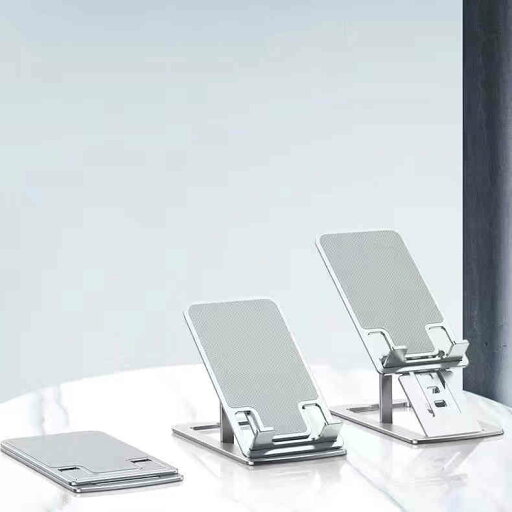 全店2点5%OFF【送料無料】携帯 Android iPhone 卓上 軽量 小型 小物スタンド 調整 高さ 角度 可愛い おしゃれ 折りたたみ アルミ合金 タブレットスタンド 全店2点5%OFF【送料無料】携帯 Android iPhone 卓上 軽量 小型 小物スタンド 調整 高さ 角度 可愛い おしゃれ 折りたたみ アルミ合金 タブレットスタンド
