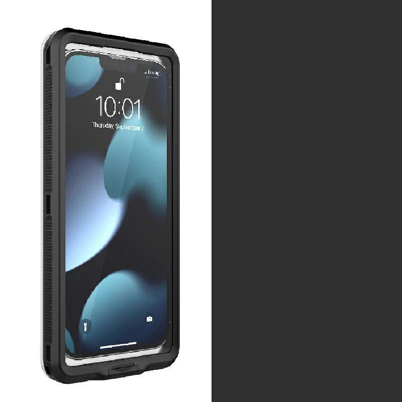 【3枚セット-高品質】GARMINVENU3ガラスフイルムGARMINVENU3フイルム保護フィルム画面保護シート液晶シールカバー液晶保護ソフト【PET複合材炭素繊維3D曲面カバー耐衝撃超薄気泡ゼロ高感度