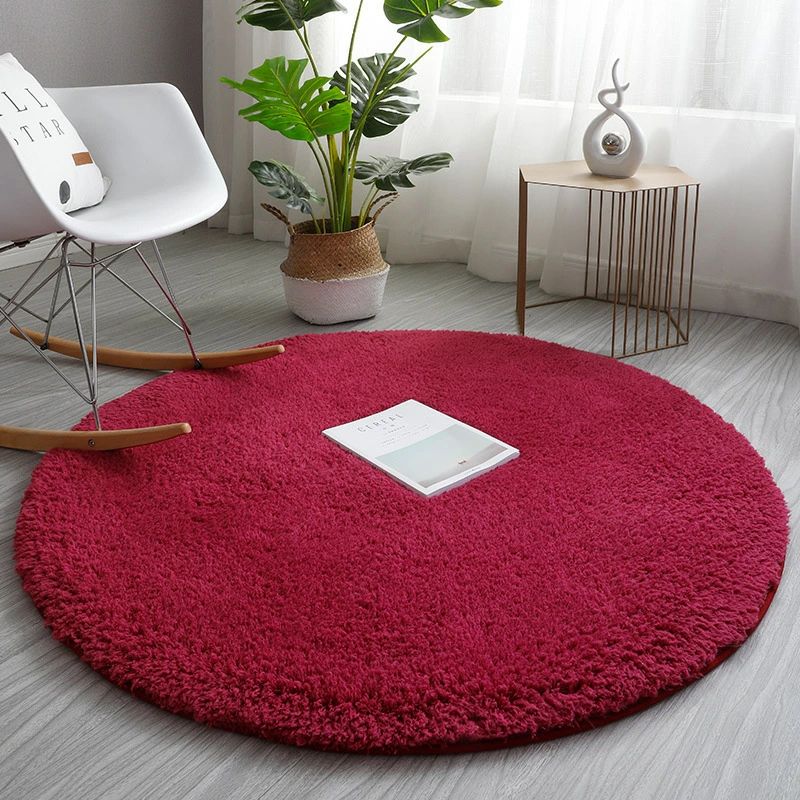 トートバッグ 美術収納バッグ 大 68*53CM A2 バッグ フラット 画板 パレット イーゼル 収納バッグ 図面ケース 設計図 ドキュメント 帆布バッグ 丈夫 防水 耐摩損 黒 汚れに強い 画材 美術 仕事 事務用品 オフィス用品 文房具