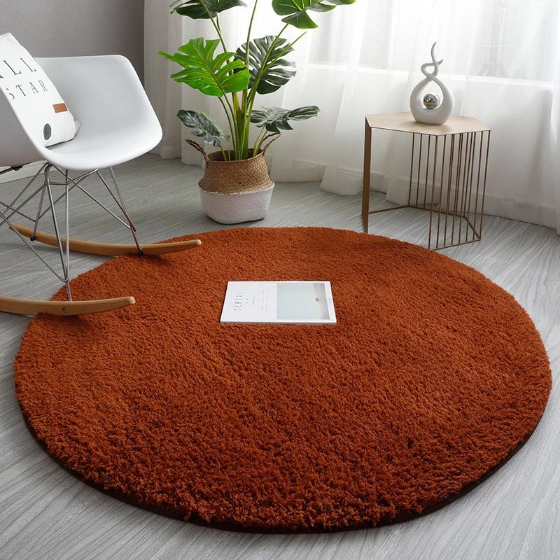 トートバッグ 美術収納バッグ 大 68*53CM A2 バッグ フラット 画板 パレット イーゼル 収納バッグ 図面ケース 設計図 ドキュメント 帆布バッグ 丈夫 防水 耐摩損 黒 汚れに強い 画材 美術 仕事 事務用品 オフィス用品 文房具
