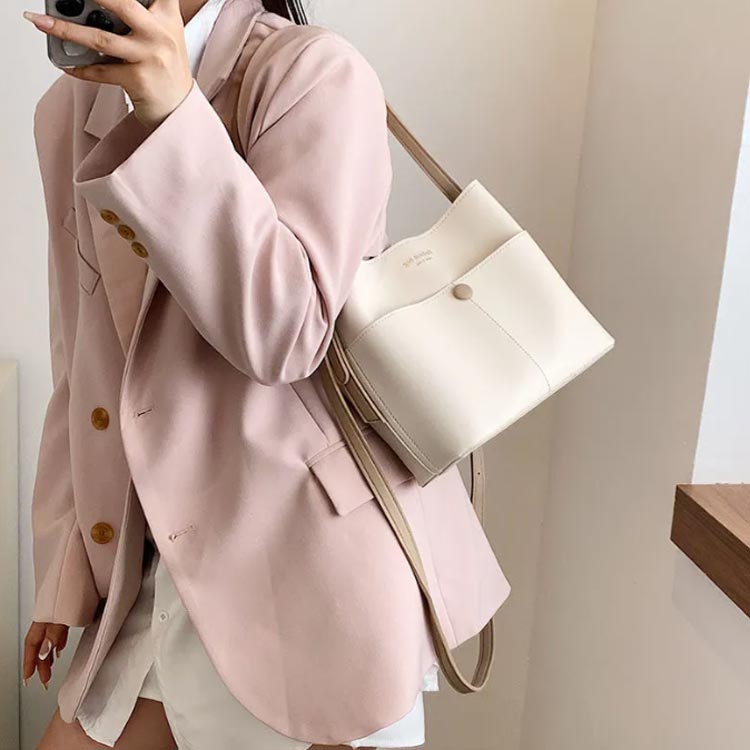全店2点5%OFF【送料無料】小さめ かばん カバン 通勤バッグ 鞄 おしゃれ 斜め掛け かわいい 3way ハンドバッグ ミニトートバッグ 斜めがけ レディース