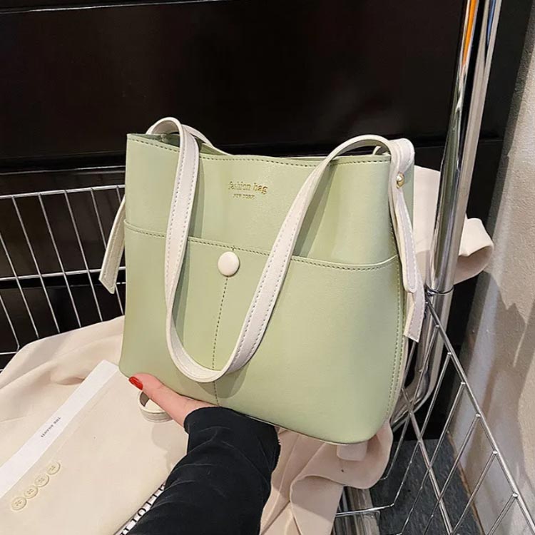 全店2点5%OFF【送料無料】小さめ かばん カバン 通勤バッグ 鞄 おしゃれ 斜め掛け かわいい 3way ハンドバッグ ミニトートバッグ 斜めがけ レディース