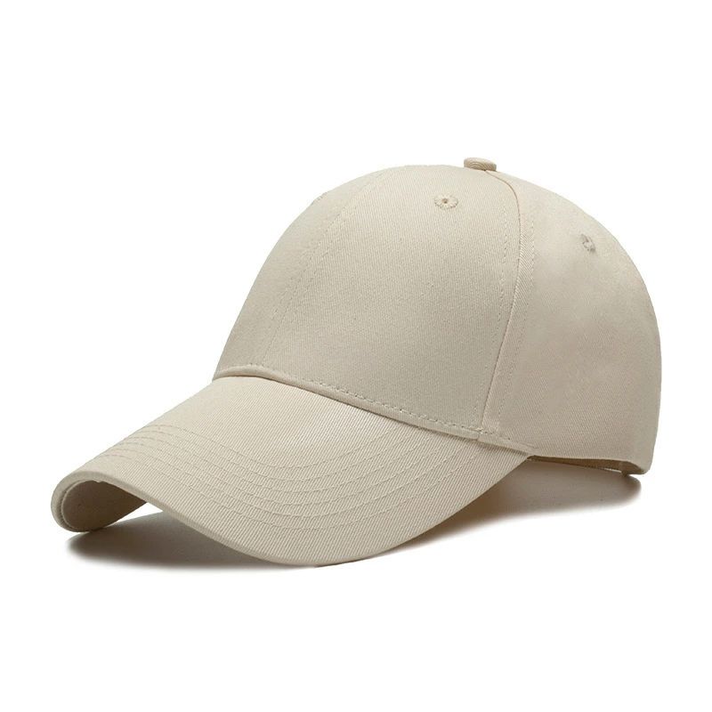 全店2点5%OFF【送料無料】キャップ 帽子 野球帽 レディース メンズ 女性 男性 男女兼用 日よけ 日焼け対策 紫外線対策 サイズ調節可能 通気性 スポーツ アウトドア カジュアル シンプル おしゃれ