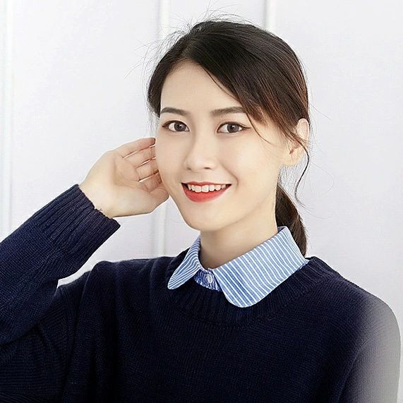 全店2点5%OFF【送料無料】付け襟 つけ襟 レディース 重ね着風 レイヤード風 着ぶくれしない シャツ風 シャツ 前ボタン ストライプ柄 お洒落 おしゃれ オフィスカジュアル 重ね着 シャツ付け襟 大人女子 婦人 ファッション小物