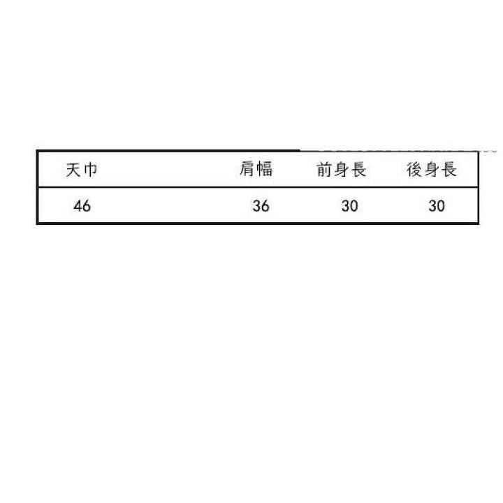 全店2点5%OFF【送料無料】フェイク襟 つけ襟 インナーシャツ おしゃれ 重ね着 シャツ 付け襟 立て襟 スタンドカラー つけ襟