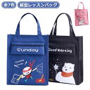 全店2点5%OFF【送料無料】縦型レッスンバッグ トートバッグ ピアノ 習い事 お稽古バッグ 音楽バッグ 女の子 通学 入園グッズ 子供 手提げバッグ 子供用(4)