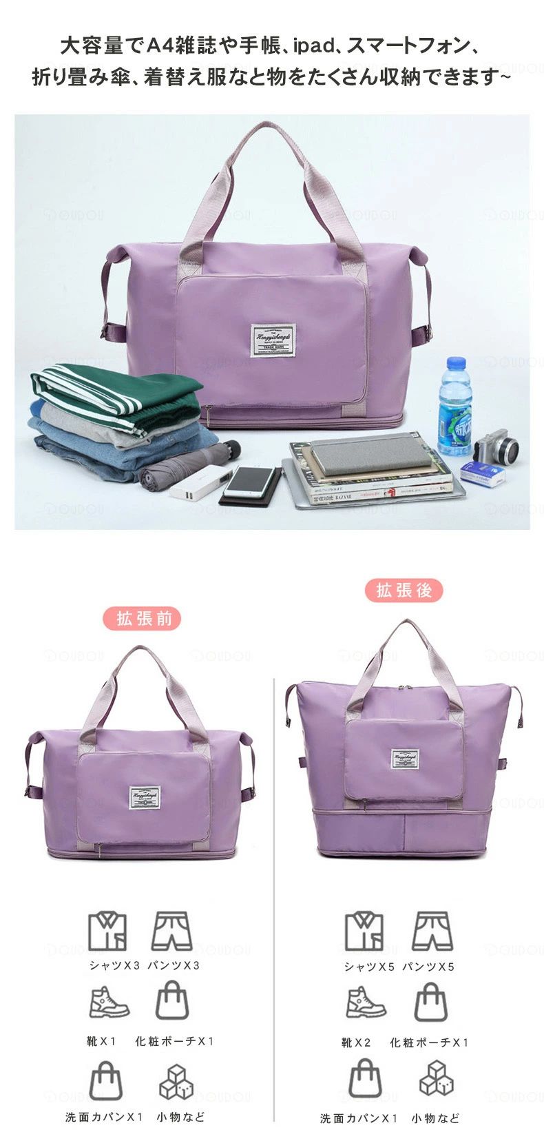 【中古】【輸入品・未使用】Becca by Rebecca Virtue SWIMWEAR レディース US サイズ: Medium カラー: ブラック