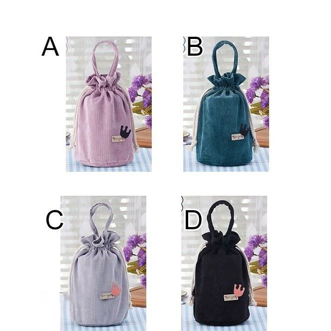 【中古】【輸入品・未使用】CRB Fashion Women's Apron Retro Vintage Sexy Flirty Baking Kitchen Cooking (Rose) [並行輸入品]