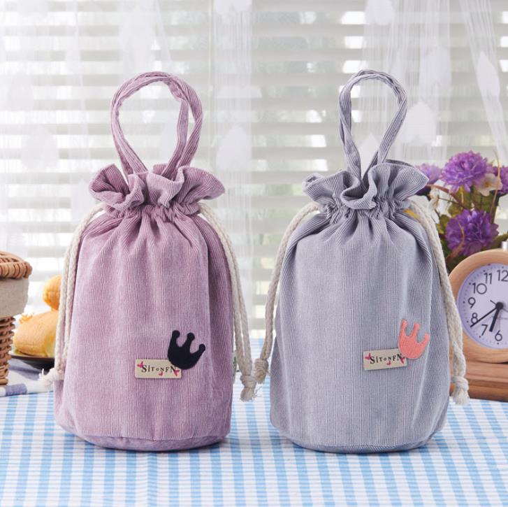 【中古】【輸入品・未使用】CRB Fashion Women's Apron Retro Vintage Sexy Flirty Baking Kitchen Cooking (Rose) [並行輸入品]